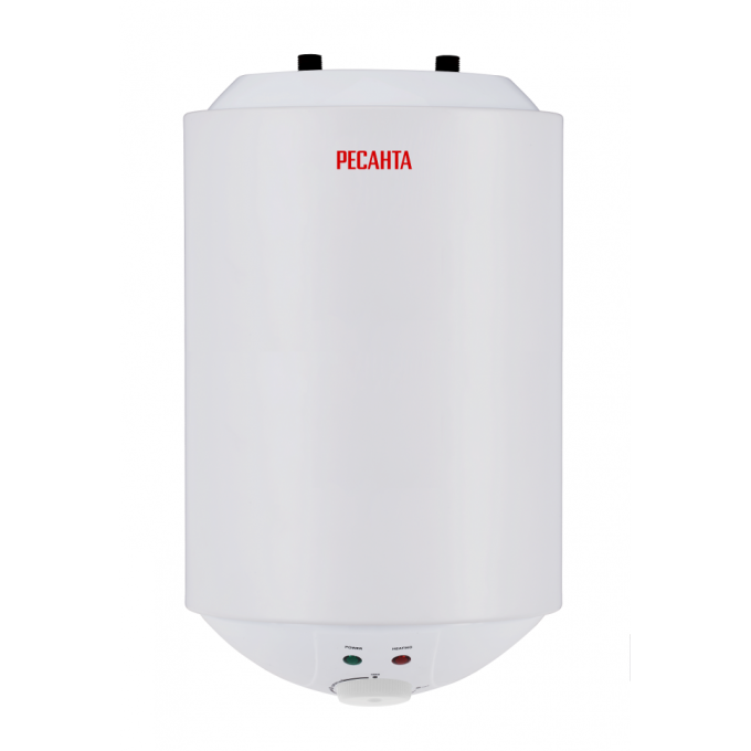 Водонагреватель накопительный РЕСАНТА ВН-10КВ 74/5/9